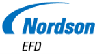 Nordson EFD